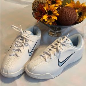 💎HP💎 Nike Air 2006